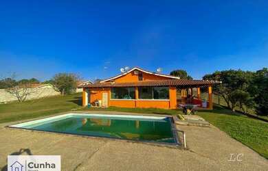 Imagem 5: LINDA CHÁCARA EM JARINU - DIVISA COM CAMPO LIMPO PAULISTA