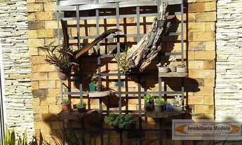 Imagem 3: Mirassol - Casa Padrão - Residencial