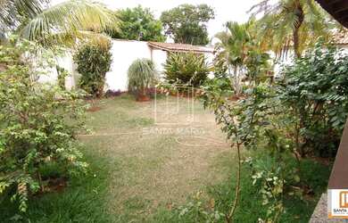 Imagem 5: Casa (outros) 6 dormitórios/suite, cozinha planejada