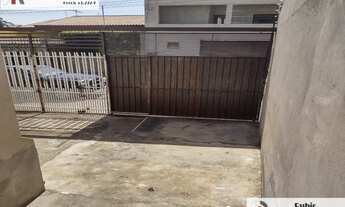 Imagem 5: Casa 2 dorm - Jardim Simus