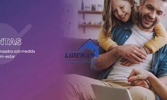 Imagem 6: Cobertura à venda, 2 quartos, 1 suíte, 2 vagas, Santo Agostinho - Belo Horizonte/MG