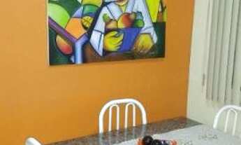 Imagem 3: Apartamento com 2 dormitórios à venda em Vila Velha