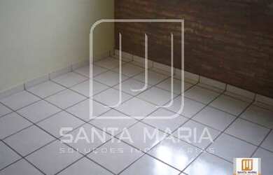 Imagem 2: Apartamento (tipo - padrao) 1 dormitórios, cozinha planejada, em condomínio fechado