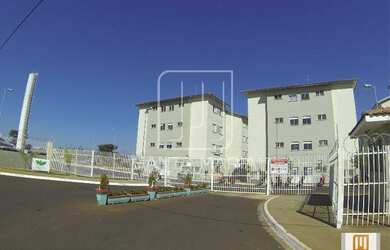 Imagem 7: Apartamento (tipo - padrao) 2 dormitórios, cozinha planejada, portaria 24hs, lazer, salão