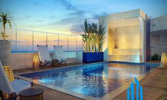 Imagem 6: GUARAPARI - Apartamento Padrão - PRAIA DO MORRO