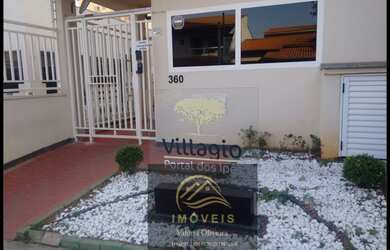 Imagem 4: Apartamento 3 dormitórios semi-mobiliado