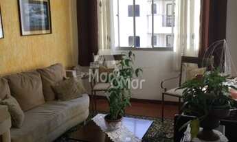 Imagem 2: Apartamento, Praia da Enseada!