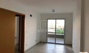 Imagem: Apartamento (tipo - padrao) 2 dormitórios/suite