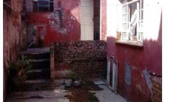 Imagem 2: Terreno à venda, 220 m² por R$ 490.000,00 - Vila das Mercês - São Paulo/SP