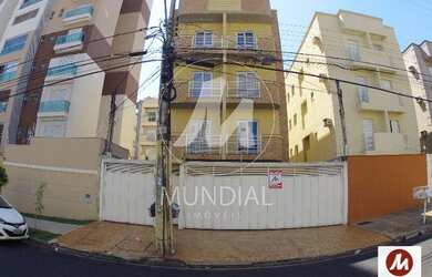 Imagem 8: Apartamento (tipo - padrao) 1 dormitórios, cozinha planejada, em condomínio fechado