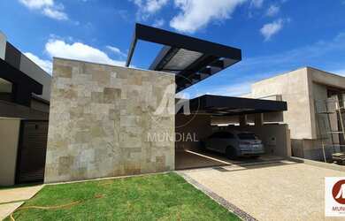 Imagem 3: Casa (térrea em condominio) 3 dormitórios/suite, cozinha planejada, portaria 24 horas, laz