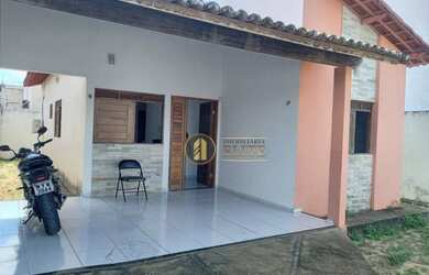 Imagem 2: Imóvel em Cajupiranga