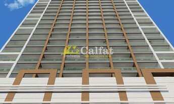 Imagem 3: Praia Grande - Conjunto Comercial/Sala - Boqueirão