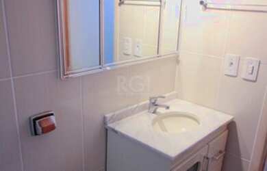 Imagem 9: Apartamento em Auxiliadora