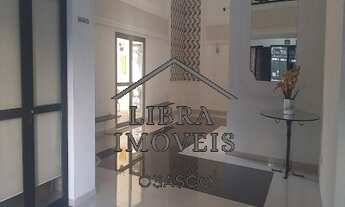 Imagem 6: Residencial - Vl Osasco