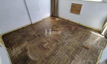 Imagem 6: Rio de Janeiro - Apartamento Padrão - Tijuca