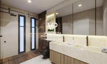 Imagem 4: Sobrado a Venda no bairro São Francisco de Assis - Camboriú, SC