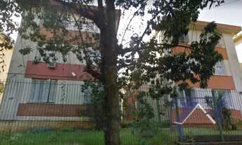 Imagem: Apartamento em Petrópolis