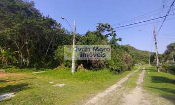 Imagem: Lote / Terreno em Daniela - Florianópolis
