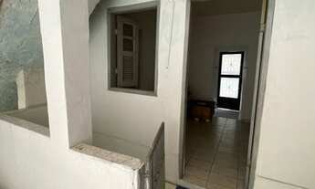 Imagem: Casa para aluguel com 40 metros quadrados