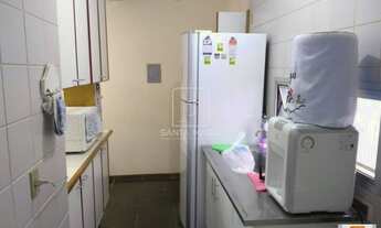 Imagem 5: Apartamento (tipo - padrao) 3 dormitórios, portaria 24hs, lazer, em condomínio fechado