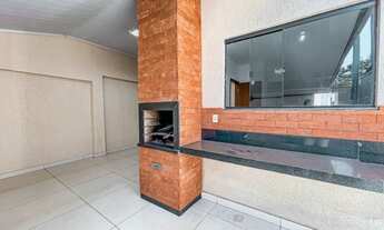 Imagem 4: Casa à venda com 3 quartos no Residencial Aquários em Goiânia