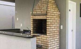 Imagem 2: Aluga -se Apartamento