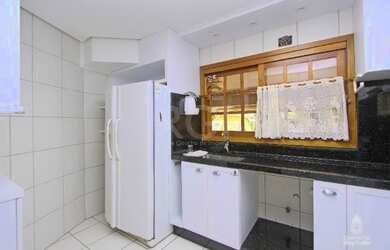 Imagem 4: Casa Condominio em Pedra Redonda