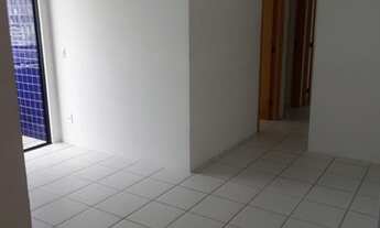 Imagem 2: Boa viagem Vende-se 3 quartos 1 suíte andar alto