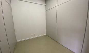 Imagem 4: Aluguel - SALA - FUNCIONARIOS Belo Horizonte MG