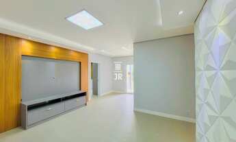 Imagem 2: Apartamento Nossa Senhora das Graças Ref.:345