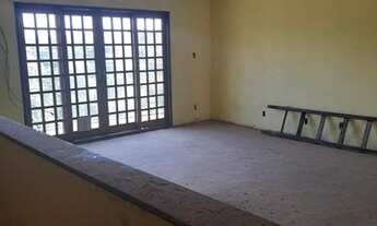 Imagem 3: Casa - Parque Via Norte - Campinas