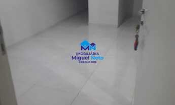 Imagem: Lindo Apartamento Condomínio. Lírio, Bairro