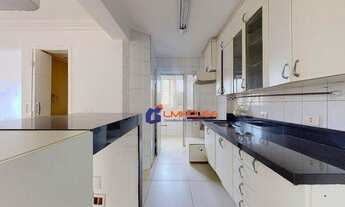 Imagem 5: Apartamento 2 dormitórios 64 m² - Lapa - São Paulo