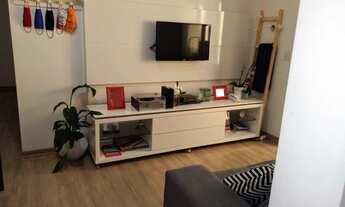 Imagem 3: São Caetano do Sul - Apartamento Padrão - Santa Paula