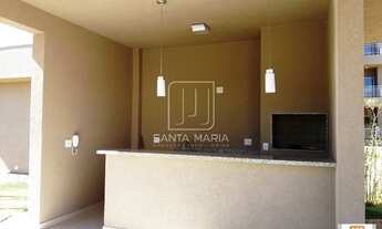 Imagem 7: Apartamento (tipo - padrao) 2 dormitórios, cozinha planejada, portaria 24hs, lazer, espaço