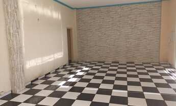 Imagem 2: Imóvel dupla aptidão parque Cuiabá