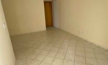 Imagem 6: Apartamento com 3 quartos no Flamingo Master - Bairro Alto da Glória em Goiânia