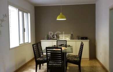 Imagem 5: Apartamento de 3 quartos à venda no bairro Bom Fim - Porto Alegre