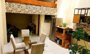 Imagem 7: Sobrado para Venda em São Bernardo do Campo, Paulicéia, 3 dormitórios, 1 suíte, 3 banheiro