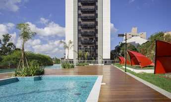 Imagem: Apartamento em Petrópolis