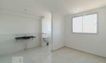 Imagem 2: Apartamento para Aluguel - Artur Alvim, 2 Quartos, 42 m2