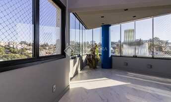 Imagem 3: PORTO ALEGRE - Apartamento Padrão - Chácara das Pedras