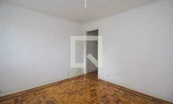 Imagem 2: Casa à Venda - Vila Pompéia, 2 Quartos, 123 m2