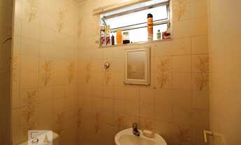 Imagem 7: Casa para Aluguel - Rudge Ramos, 2 Quartos, 124 m2