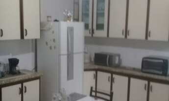 Imagem 3: Ótima local Casa grande 180 MIL - TEL: * fala com jason