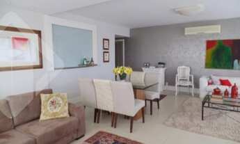 Imagem 5: PORTO ALEGRE - Apartamento Padrão - Petrópolis