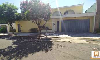 Imagem: Casa (outros) 4 dormitórios/suite, cozinha