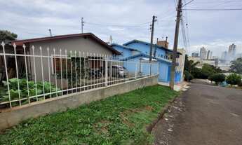 Imagem: Casa para venda tem 70 metros quadrados