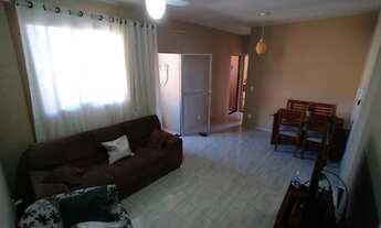 Imagem: Apartamento de 3 quartos a venda no bairro